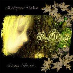 Black Wings (UKR) : Living Besides